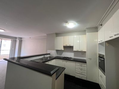 340 / 303 Castlereagh Street, Haymarket