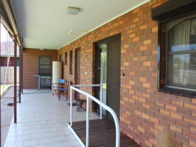 60 Punt Rd, Barham