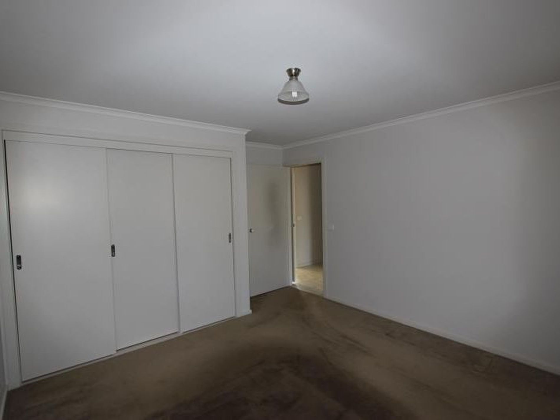 20 Bellbird Avenue, Norlane