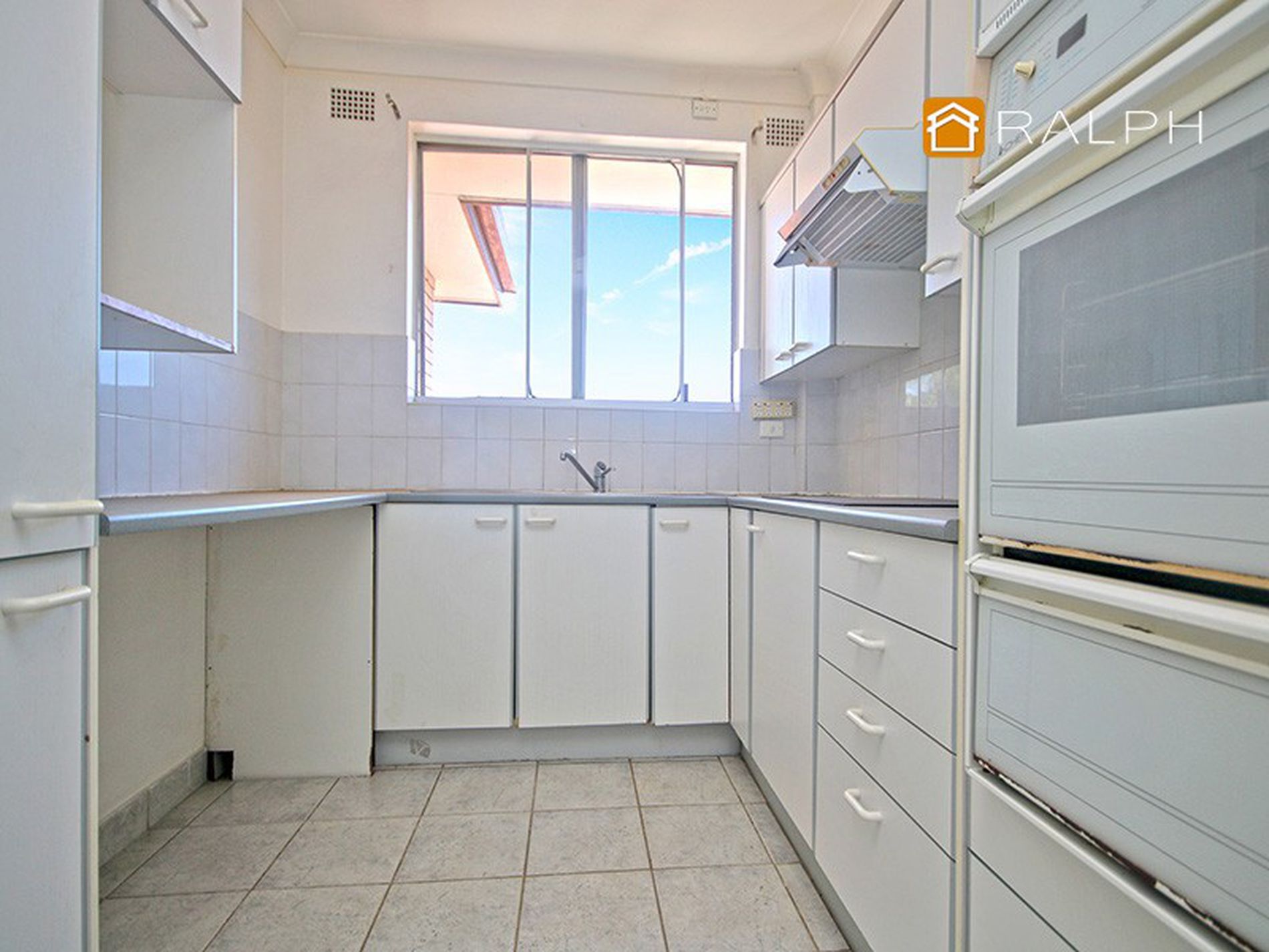 4 / 20-21 Clio Street, Wiley Park