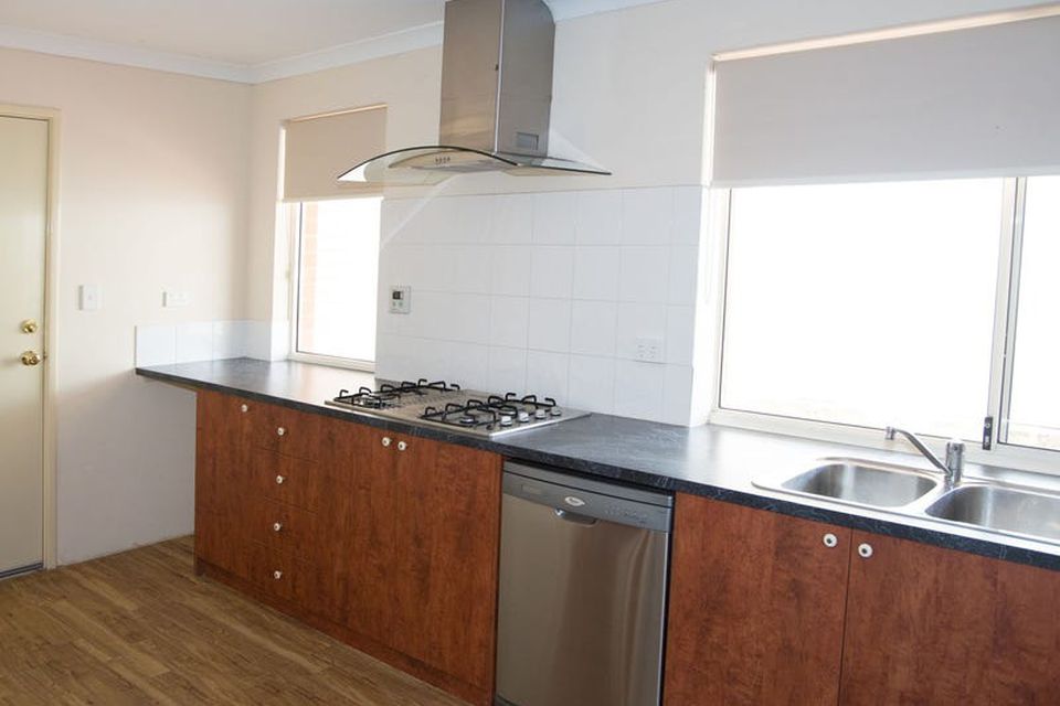 8 Valour Bend , Baldivis