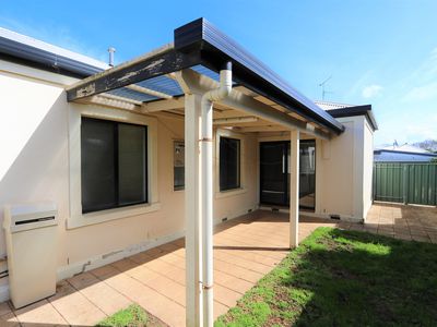1 / 5 Noojee Street, Mount Gambier