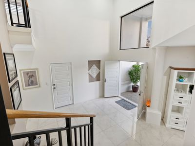 23 Cockatiel Way, Beeliar