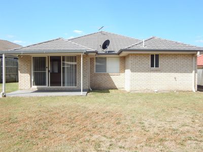 10 Josh Court, Flinders View