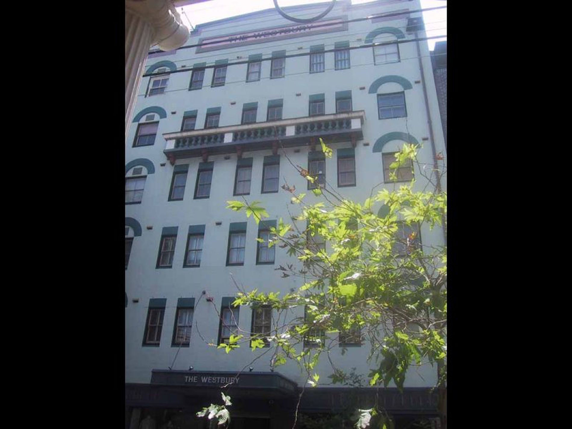 603 / 221 Darlinghurst Road, Darlinghurst