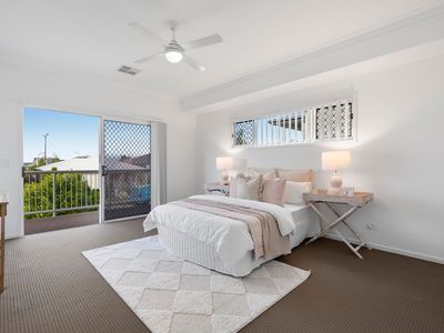 15 Santiago Crescent, Spring Mountain