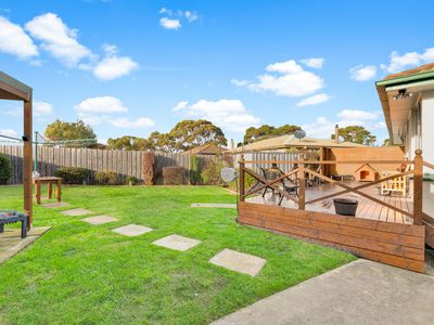 6 Gee Avenue, George Town