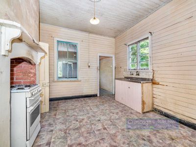 13 Palm Avenue, Mullumbimby