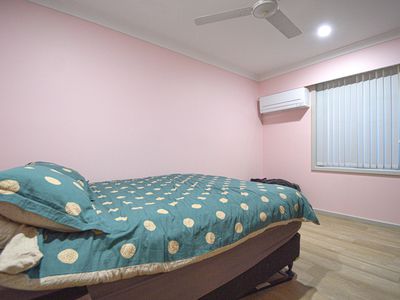 23 Skippers Loop, South Hedland