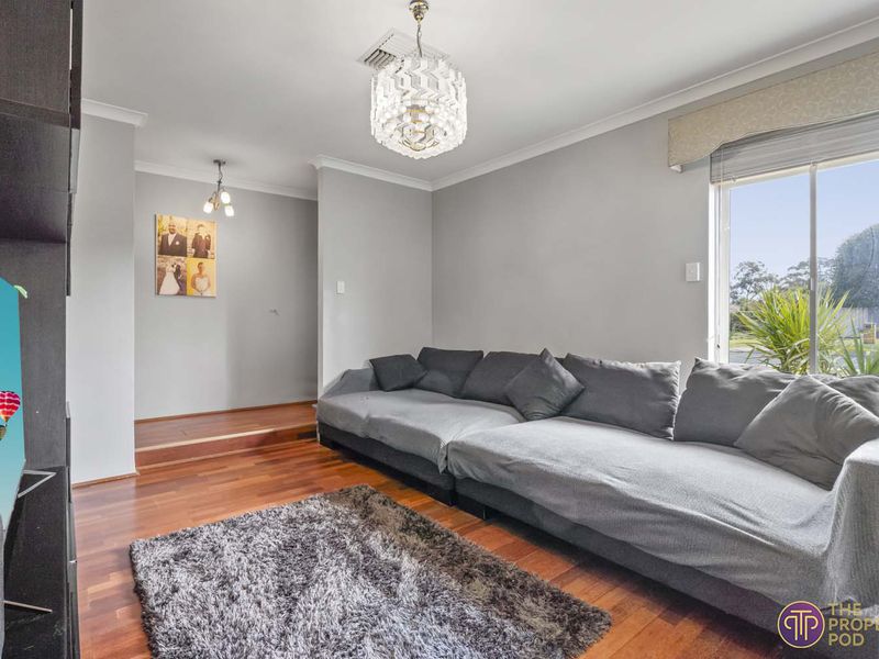53 Greenway Avenue, Thornlie