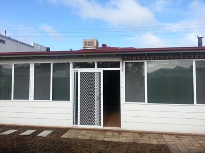 32 Dingera Avenue, North Plympton