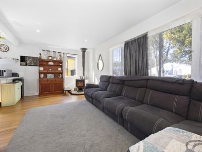 197 High Street, Wauchope