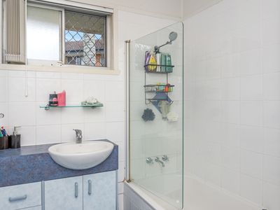 54 Wagawn Street, Woodridge