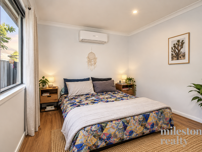 4 / 18 Pilkena Street, Tom Price
