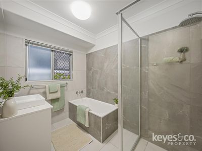 17 Edgewater Terrace, Idalia