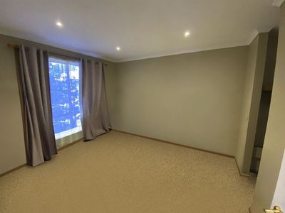 4 / 61 Ballan Road, Werribee