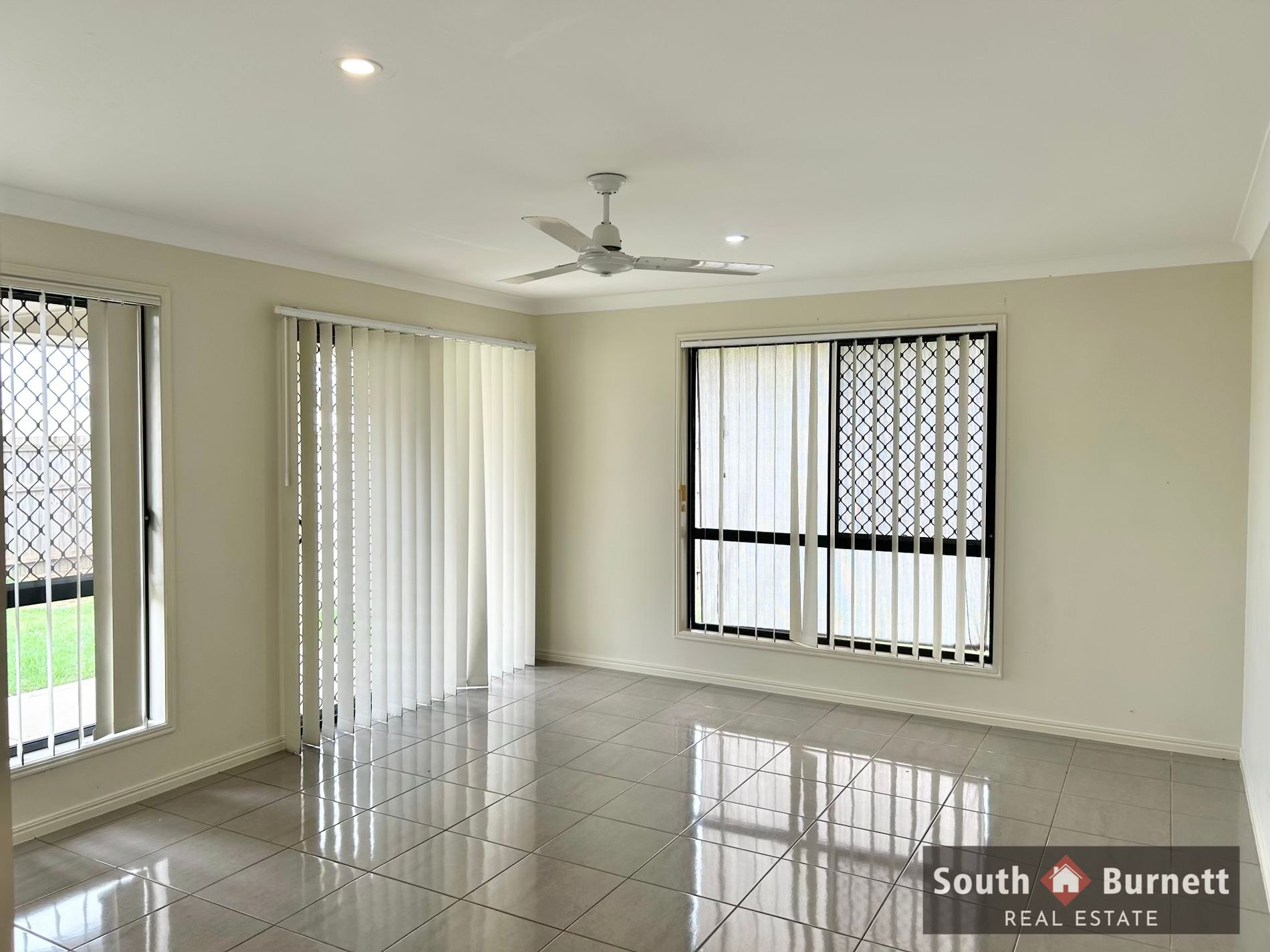 31B Parkside Drive, Kingaroy