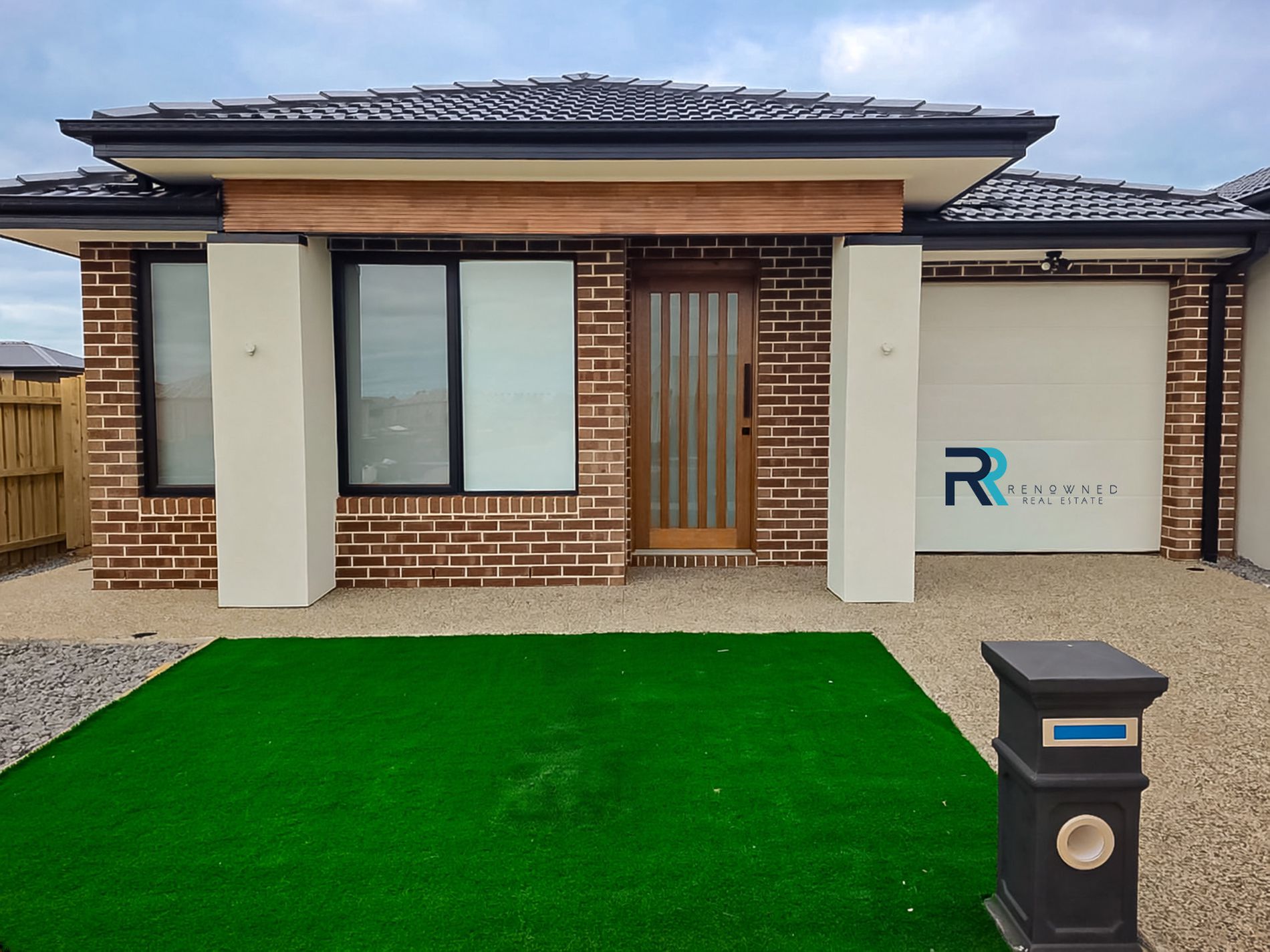 51 Collette Circuit, Deanside