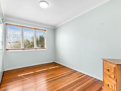 30 Heilbromm Street, Stafford Heights