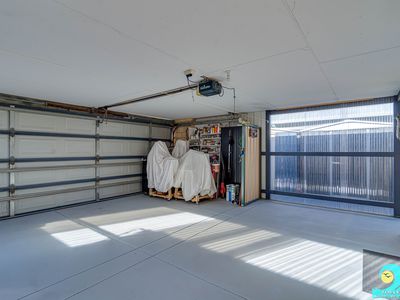 16 Wyperfeld Street, Yanchep