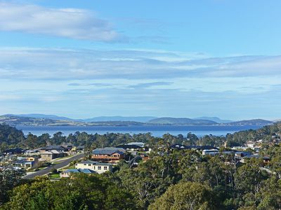 10 Fiani Court, Kingston