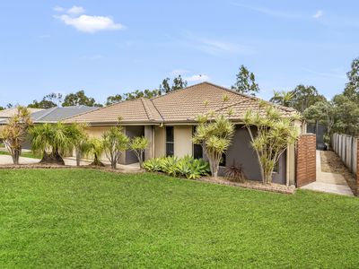 6 Alford Lane, Pacific Pines