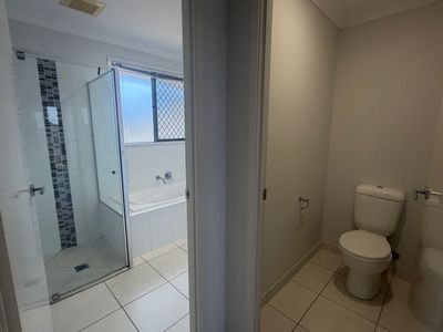 9 CURLEW CRESCENT, Oxley Vale