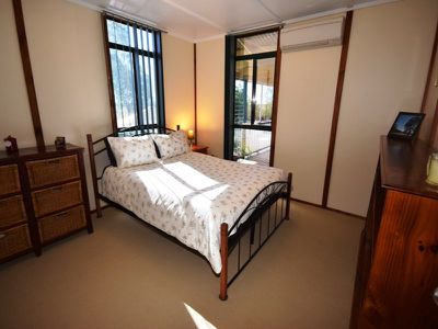 29 Eagle Street, Longreach