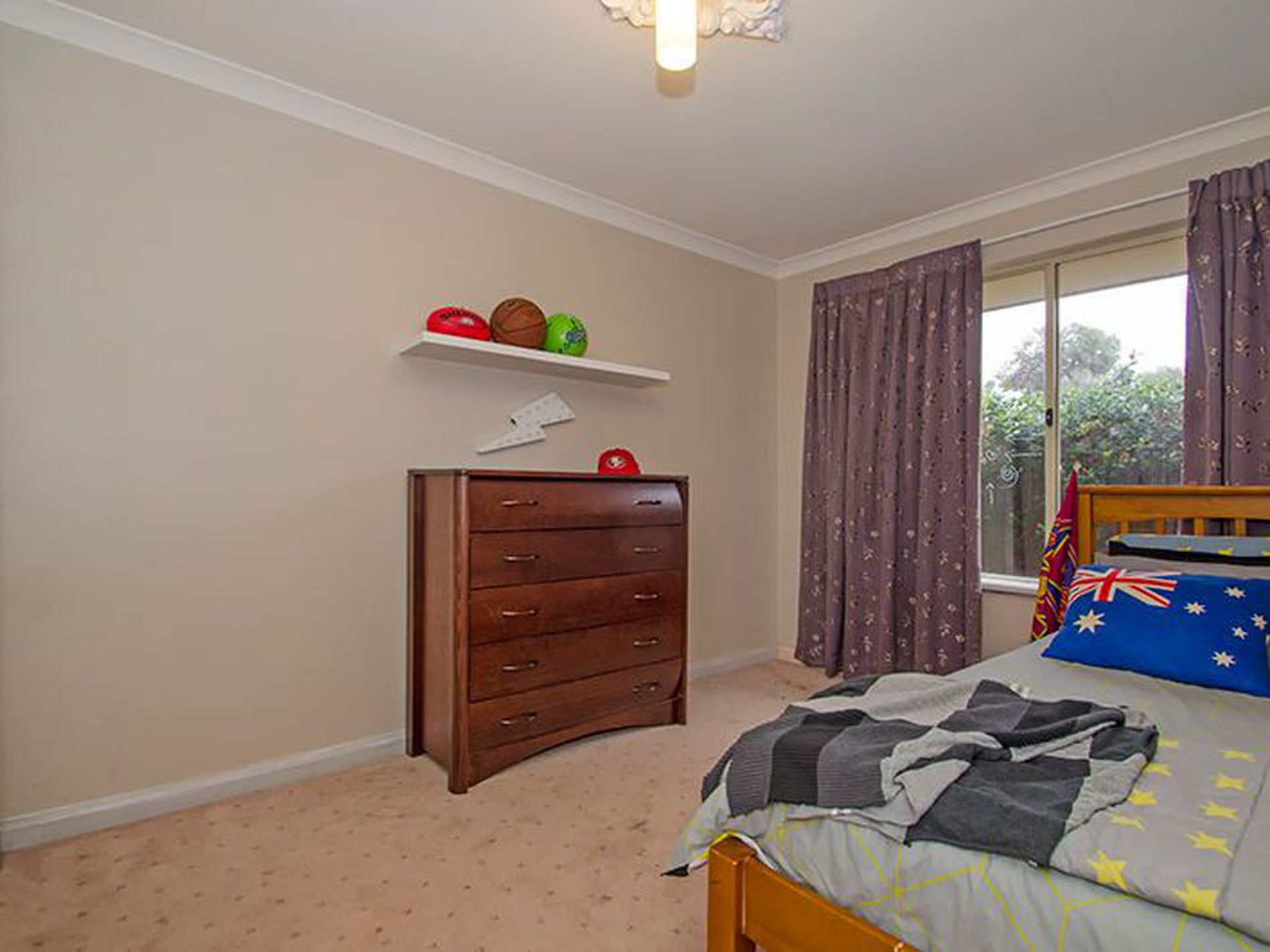 20 Lewis Street, Lamington