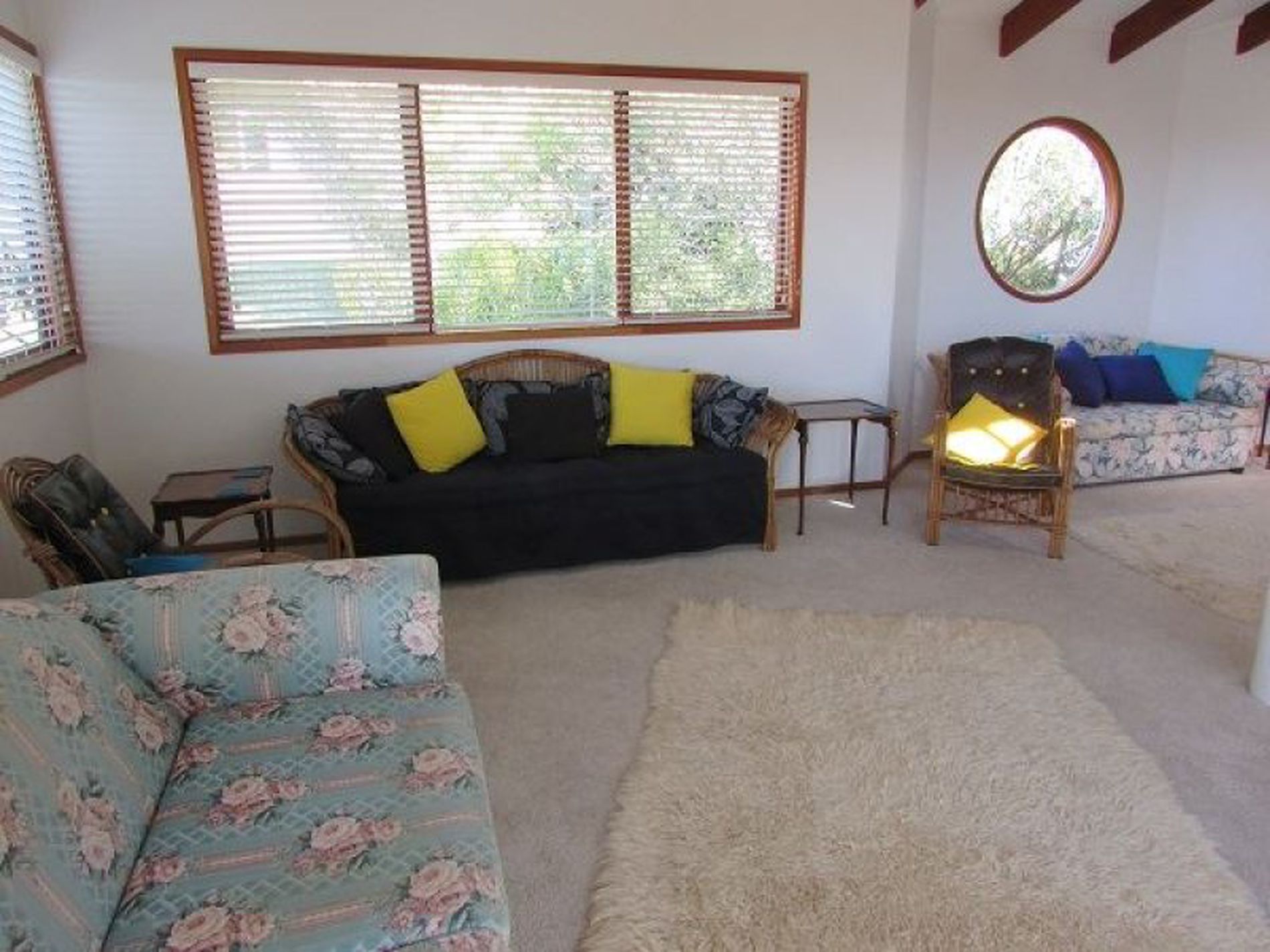 23 Boag Street, Mollymook