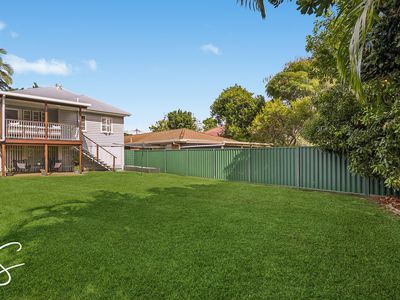 59 Longden Street, Coopers Plains