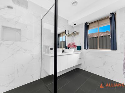 28 Milford Court, Meadow Heights