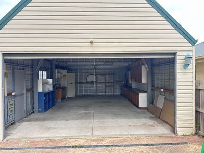 48 Weber Drive, Mornington