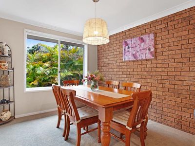 2 Morang Street, Hawks Nest