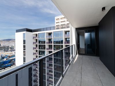1803 / 49 Furzer Street, Phillip