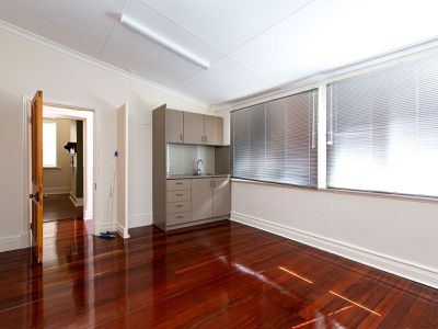 16 Carey Street, Bunbury