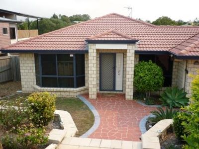 69 Gundeson Drive, Urraween