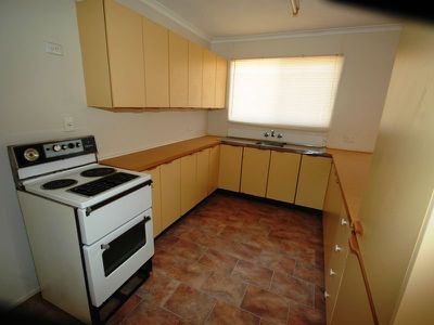 65 Werna street, Winton