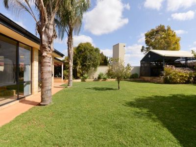 16 Maxwell Street, Kalgoorlie