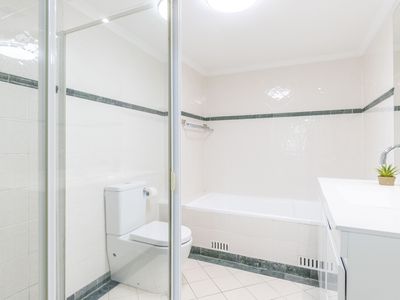 146 / 159 Day Street, Sydney