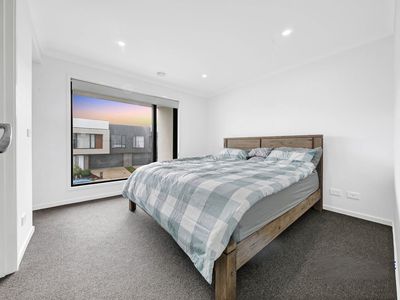 4 Selhurst Gr, Wyndham Vale