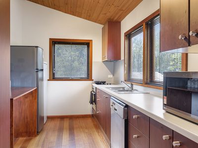 6929 Huon Highway, Dover