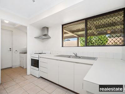 Lot 1 and 2, 49 Meller Road, Bibra Lake