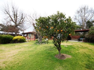 23 Vernon Road, Wangaratta