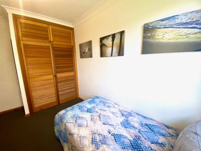 6 / 52 Bushman Street, Parkes