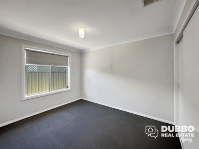 27 Argyle Avenue, Dubbo