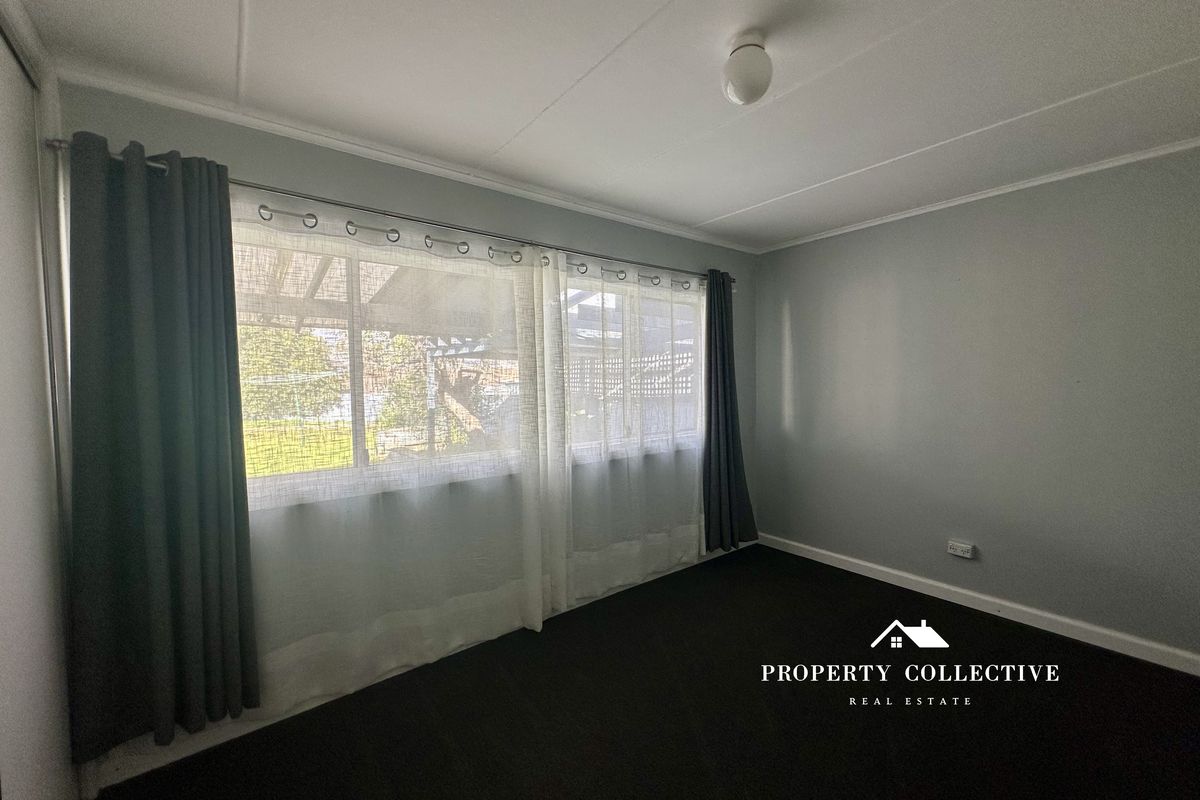 7 Orkney Street, Wangaratta