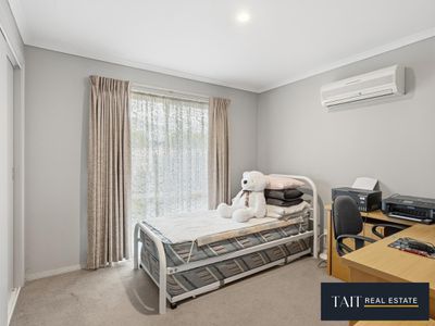 9 Montgomery Court, Wangaratta