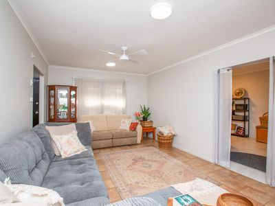 23 Etrema Loop, South Hedland