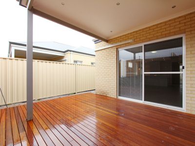 4 / 58 Central Avenue, Redcliffe